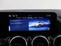 Mercedes-Benz GLA 250 e Luxury Line | Night pakket | 360 graden camera | Gris - thumbnail 24