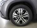 Mercedes-Benz GLA 250 e Luxury Line | Night pakket | 360 graden camera | Gris - thumbnail 43