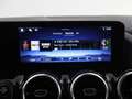 Mercedes-Benz GLA 250 e Luxury Line | Night pakket | 360 graden camera | Gris - thumbnail 15