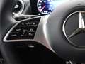 Mercedes-Benz GLA 250 e Luxury Line | Night pakket | 360 graden camera | Gris - thumbnail 32