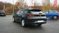 SEAT Leon Sportstourer 1.5 M-Hybrid Style LED Navi Schwarz - thumbnail 4
