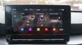 SEAT Leon Sportstourer 1.5 M-Hybrid Style LED Navi Schwarz - thumbnail 15