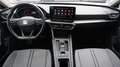 SEAT Leon Sportstourer 1.5 M-Hybrid Style LED Navi Schwarz - thumbnail 11