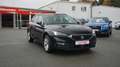 SEAT Leon Sportstourer 1.5 M-Hybrid Style LED Navi Schwarz - thumbnail 8