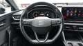 SEAT Leon Sportstourer 1.5 M-Hybrid Style LED Navi Schwarz - thumbnail 19