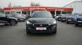 SEAT Leon Sportstourer 1.5 M-Hybrid Style LED Navi Schwarz - thumbnail 9
