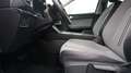 SEAT Leon Sportstourer 1.5 M-Hybrid Style LED Navi Schwarz - thumbnail 28