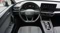 SEAT Leon Sportstourer 1.5 M-Hybrid Style LED Navi Schwarz - thumbnail 12