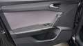 SEAT Leon Sportstourer 1.5 M-Hybrid Style LED Navi Schwarz - thumbnail 27