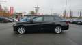 SEAT Leon Sportstourer 1.5 M-Hybrid Style LED Navi Schwarz - thumbnail 3