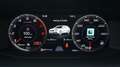 SEAT Leon Sportstourer 1.5 M-Hybrid Style LED Navi Schwarz - thumbnail 20