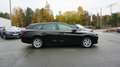 SEAT Leon Sportstourer 1.5 M-Hybrid Style LED Navi Schwarz - thumbnail 7