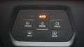 SEAT Leon Sportstourer 1.5 M-Hybrid Style LED Navi Schwarz - thumbnail 25