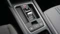 SEAT Leon Sportstourer 1.5 M-Hybrid Style LED Navi Schwarz - thumbnail 18