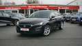SEAT Leon Sportstourer 1.5 M-Hybrid Style LED Navi Schwarz - thumbnail 2