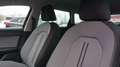 SEAT Leon Sportstourer 1.5 M-Hybrid Style LED Navi Schwarz - thumbnail 29