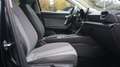 SEAT Leon Sportstourer 1.5 M-Hybrid Style LED Navi Schwarz - thumbnail 30