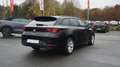 SEAT Leon Sportstourer 1.5 M-Hybrid Style LED Navi Schwarz - thumbnail 6