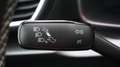SEAT Leon Sportstourer 1.5 M-Hybrid Style LED Navi Schwarz - thumbnail 23