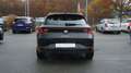 SEAT Leon Sportstourer 1.5 M-Hybrid Style LED Navi Schwarz - thumbnail 5