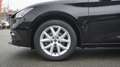 SEAT Leon Sportstourer 1.5 M-Hybrid Style LED Navi Schwarz - thumbnail 10