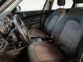 MINI One Countryman D Negro - thumbnail 8