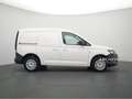 Volkswagen Caddy Kasten FLÜGELTÜREN PDC KLIMA PORT NAVI Weiß - thumbnail 2