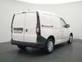 Volkswagen Caddy Kasten FLÜGELTÜREN PDC KLIMA PORT NAVI Weiß - thumbnail 3