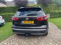 Nissan Qashqai 1.2 Tekna +-Leer-Navi-Camera-Trekhaak-Stoelverw-Bo Noir - thumbnail 5