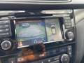 Nissan Qashqai 1.2 Tekna +-Leer-Navi-Camera-Trekhaak-Stoelverw-Bo Noir - thumbnail 24