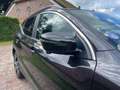 Nissan Qashqai 1.2 Tekna +-Leer-Navi-Camera-Trekhaak-Stoelverw-Bo Noir - thumbnail 11