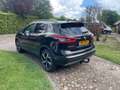 Nissan Qashqai 1.2 Tekna +-Leer-Navi-Camera-Trekhaak-Stoelverw-Bo Noir - thumbnail 4