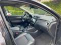 Nissan Qashqai 1.2 Tekna +-Leer-Navi-Camera-Trekhaak-Stoelverw-Bo Noir - thumbnail 12