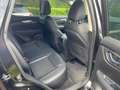 Nissan Qashqai 1.2 Tekna +-Leer-Navi-Camera-Trekhaak-Stoelverw-Bo Noir - thumbnail 14