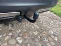 Nissan Qashqai 1.2 Tekna +-Leer-Navi-Camera-Trekhaak-Stoelverw-Bo Noir - thumbnail 16