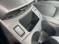 Nissan Qashqai 1.2 Tekna +-Leer-Navi-Camera-Trekhaak-Stoelverw-Bo Noir - thumbnail 13