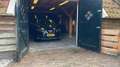 Nissan Qashqai 1.2 Tekna +-Leer-Navi-Camera-Trekhaak-Stoelverw-Bo Noir - thumbnail 30
