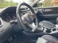 Nissan Qashqai 1.2 Tekna +-Leer-Navi-Camera-Trekhaak-Stoelverw-Bo Noir - thumbnail 19