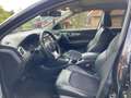 Nissan Qashqai 1.2 Tekna +-Leer-Navi-Camera-Trekhaak-Stoelverw-Bo Noir - thumbnail 17