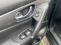 Nissan Qashqai 1.2 Tekna +-Leer-Navi-Camera-Trekhaak-Stoelverw-Bo Noir - thumbnail 18