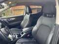 Nissan Qashqai 1.2 Tekna +-Leer-Navi-Camera-Trekhaak-Stoelverw-Bo Noir - thumbnail 20