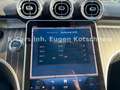 Mercedes-Benz C 300 C300d AMG*DigitLight*HUD*Kamera*Night*Standheiz. Bianco - thumbnail 15