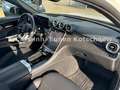 Mercedes-Benz C 300 C300d AMG*DigitLight*HUD*Kamera*Night*Standheiz. Blanc - thumbnail 18