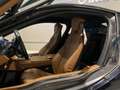 BMW i8 1.5 Carbon Edition NL Auto Dealer Onderhouden Modrá - thumbnail 3