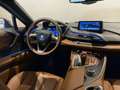 BMW i8 1.5 Carbon Edition NL Auto Dealer Onderhouden Bleu - thumbnail 31
