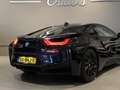 BMW i8 1.5 Carbon Edition NL Auto Dealer Onderhouden Blue - thumbnail 10
