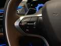 BMW i8 1.5 Carbon Edition NL Auto Dealer Onderhouden Bleu - thumbnail 27