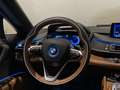 BMW i8 1.5 Carbon Edition NL Auto Dealer Onderhouden Azul - thumbnail 33