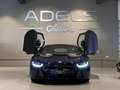 BMW i8 1.5 Carbon Edition NL Auto Dealer Onderhouden Blau - thumbnail 6