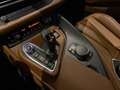 BMW i8 1.5 Carbon Edition NL Auto Dealer Onderhouden Blauw - thumbnail 28